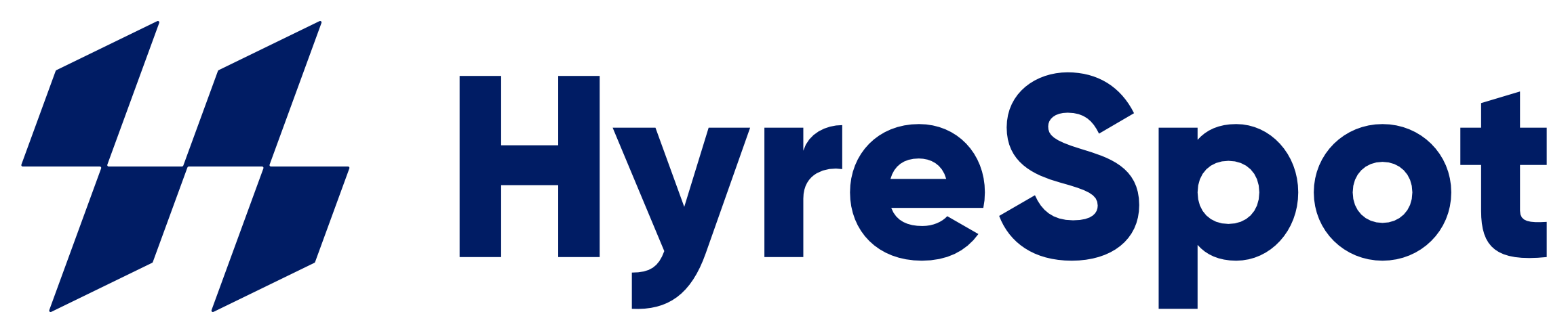 HyreSpot