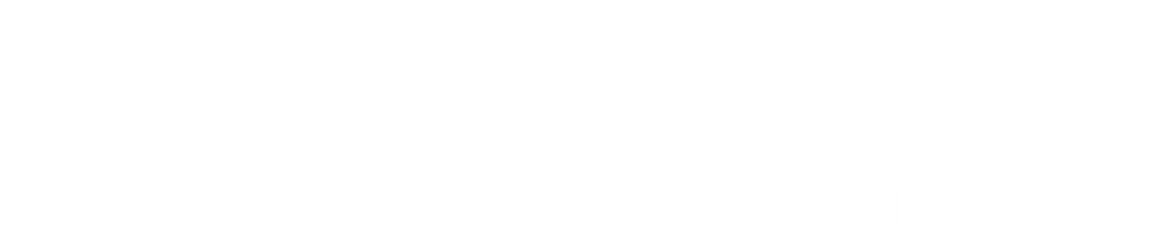HyreSpot
